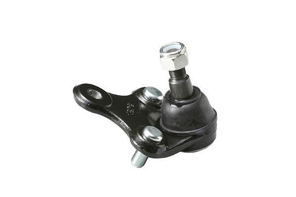 Rótula de suspensão AISIN ref. JBJTO-018